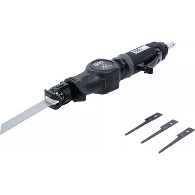 BGS technic Luft-Kreissäge - Karosserieteile - Präzisionskraftgerät BGS technic Luft-Kreissäge - Karosserieteile - Präzisionskraftgerät