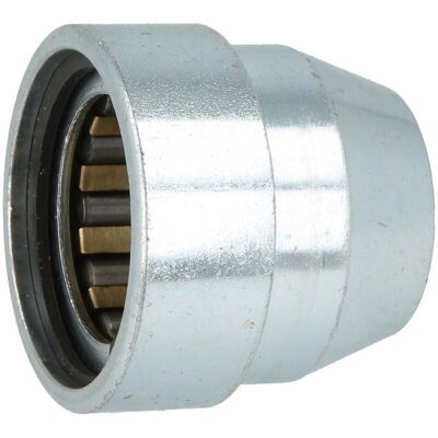 Airfit 20100SA S-Anschluss-Werkzeug - 3/4" & 1/2" Airfit 20100SA S-Anschluss-Werkzeug - 3/4" & 1/2"