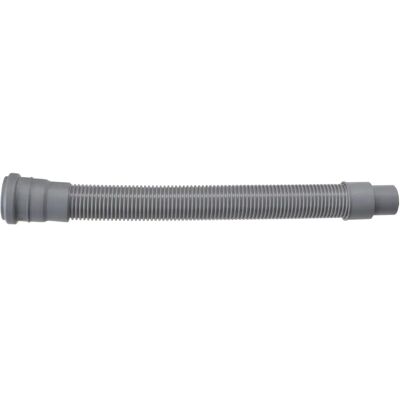 Airfit Flexibler Anschluss-Schlauch DN 50 x 500mm - Sanitärzubehör Airfit Flexibler Anschluss-Schlauch DN 50 x 500mm - Sanitärzubehör