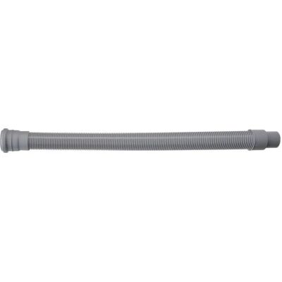 Tubo flessibile Airfit DN 50 x 750 mm Tubo flessibile Airfit DN 50 x 750 mm