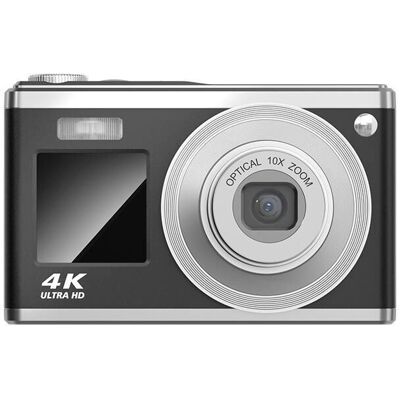 Rollei Compactline 10X Rollei Compactline 10X