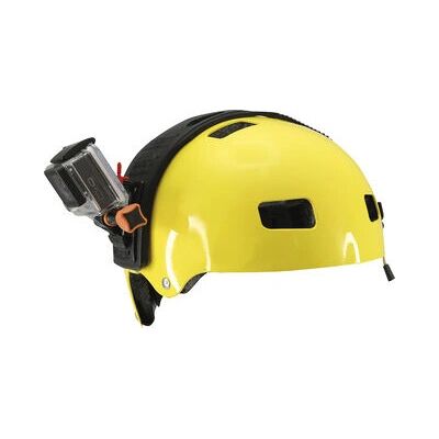 Rollei Helmhalterung Side Pro - Helm Mount Rollei Helmhalterung Side Pro - Helm Mount