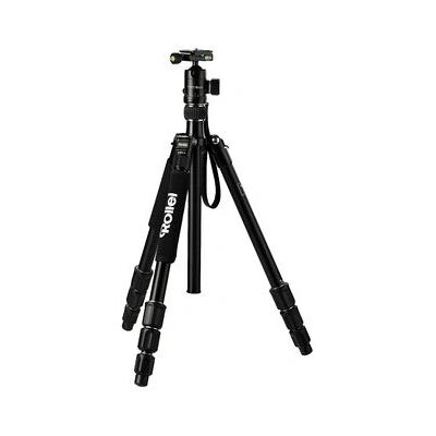 Rollei C5i - Noir Rollei C5i - Noir