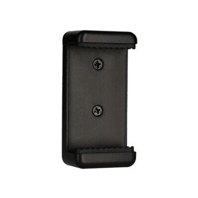 Suporte Rollei - Suporte universal para smartphones até 8,5 cm Suporte Rollei - Suporte universal para smartphones até 8,5 cm