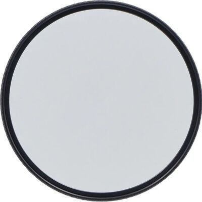 Filtre d'objectif de caméra Rollei 26122 Polarisation 82 mm - Filtre d'objectif Filtre d'objectif de caméra Rollei 26122 Polarisation 82 mm - Filtre d'objectif
