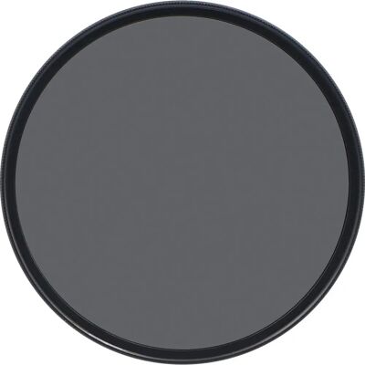 Rollei - Filtres rond premium - ND8 - 82 mm - Filtres pour caméra Rollei - Filtres rond premium - ND8 - 82 mm - Filtres pour caméra