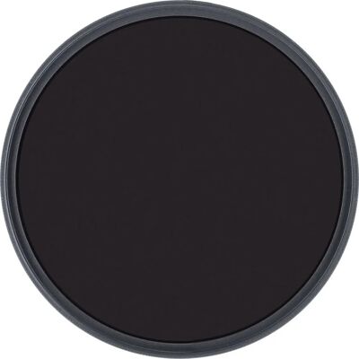 ROLLEI - 26132 - ND64 - 49mm - Filtre d'objectif ROLLEI - 26132 - ND64 - 49mm - Filtre d'objectif