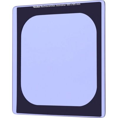 Rollei 26334 Camera Lens Filter - Circular Polarising 100mm Rollei 26334 Camera Lens Filter - Circular Polarising 100mm