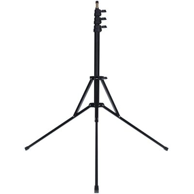 Rollei Pro Flash Stand 215cm - Lighting Tripod Rollei Pro Flash Stand 215cm - Lighting Tripod