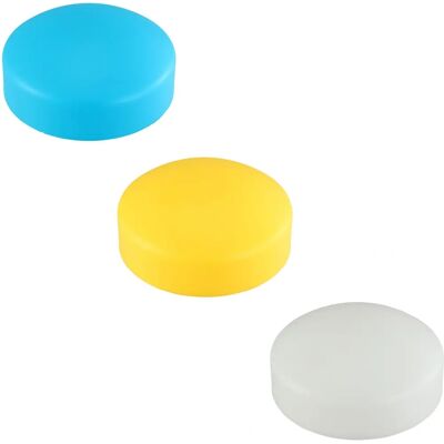 Diffusore di colore Rollei Freeze Q1 Blitz - Accessorio per fotocamere Diffusore di colore Rollei Freeze Q1 Blitz - Accessorio per fotocamere