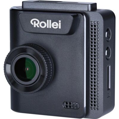 Rollei Dashcam-402 Rollei Dashcam-402