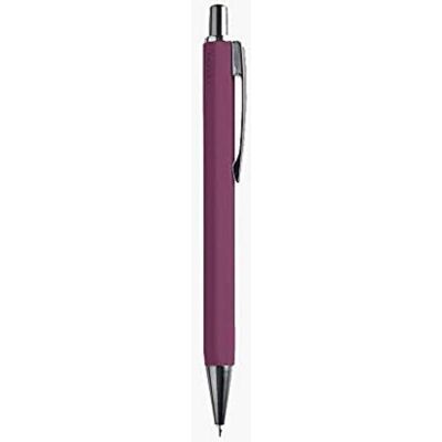 Cedon Modell - Ergonomischer Sechseck-Design Kugelschreiber Cedon Modell - Ergonomischer Sechseck-Design Kugelschreiber