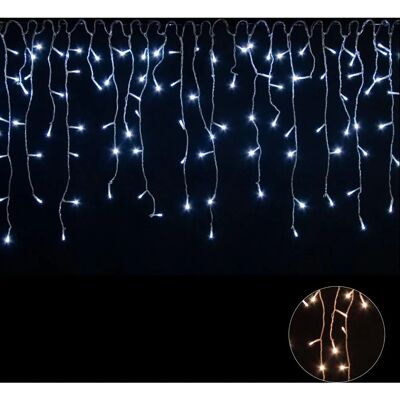 VOLTRONIC - Voltronic LED Outdoor - 600 LED - LED zewnętrzne VOLTRONIC - Voltronic LED Outdoor - 600 LED - LED zewnętrzne