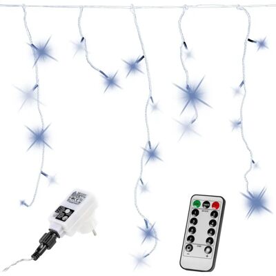 VOLTRONIC - Voltronic LED Outdoor - 600 LED - LED zewnętrzne VOLTRONIC - Voltronic LED Outdoor - 600 LED - LED zewnętrzne