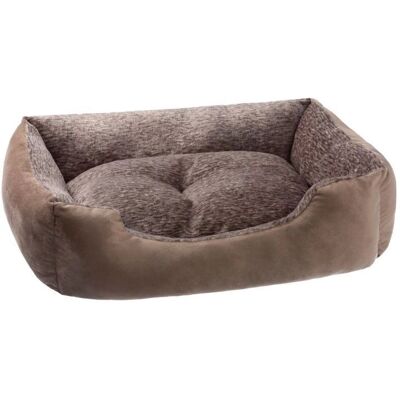 PETSTUFF Legowisko dla psa L - Petstuff PETSTUFF Legowisko dla psa L - Petstuff