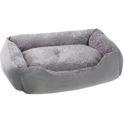 PETSTUFF Legowisko dla psa L - Legowisko dla psa PETSTUFF Legowisko dla psa L - Legowisko dla psa