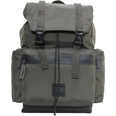 Strellson Northwood Cooper Rucksack - Mit Laptopfach - Unisex Strellson Northwood Cooper Rucksack - Mit Laptopfach - Unisex