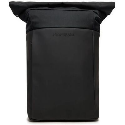 Joop! Jeans Atessa Tino Rucksack - Laptop Kompatibel Joop! Jeans Atessa Tino Rucksack - Laptop Kompatibel