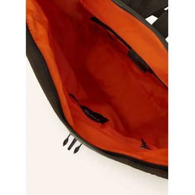 Strellson Northwood rs Khaki Rucksack - Rucksack Strellson Northwood rs Khaki Rucksack - Rucksack