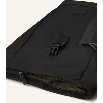 Strellson Northwood Eddie Rucksack SVF 4010003345 - Rucksack Strellson Northwood Eddie Rucksack SVF 4010003345 - Rucksack