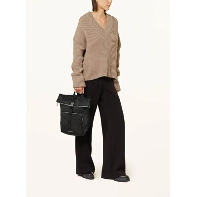 Bogner Klosters Eike Rucksack - Verstellbare Schultergurte - Schwarz - Rucksack Bogner Klosters Eike Rucksack - Verstellbare Schultergurte - Schwarz - Rucksack