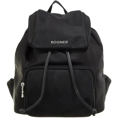 Bogner Rucksack Klosters Feline - Rucksack Bogner Rucksack Klosters Feline - Rucksack