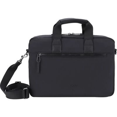 Joop! Zakenrugzak Narnia Pandion - Business Bag Joop! Zakenrugzak Narnia Pandion - Business Bag