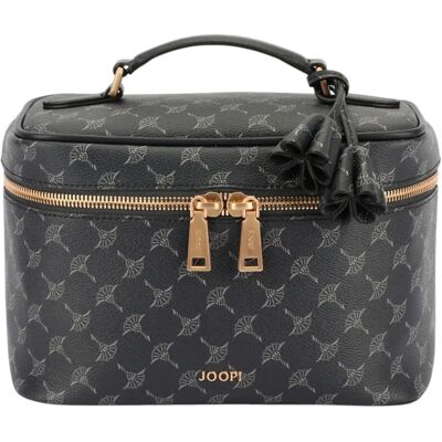 Joop! Cortina 1.0 Flora Kulturtasche - Kosmetiktasche Joop! Cortina 1.0 Flora Kulturtasche - Kosmetiktasche