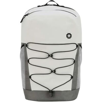 Strellson Homerton Niklas Rucksack - Unisex Strellson Homerton Niklas Rucksack - Unisex
