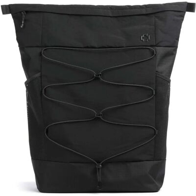 Strellson Homerton Sebastian - Laptopfach - Unisex Rucksack Strellson Homerton Sebastian - Laptopfach - Unisex Rucksack