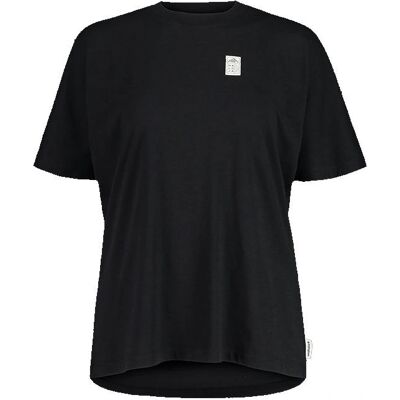 Maloja Distelfalter Moonless S Tricou - Tricou Maloja Distelfalter Moonless S Tricou - Tricou