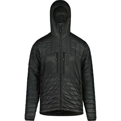 Maloja - Tomasom. - Moonless - XL - Jacke Maloja - Tomasom. - Moonless - XL - Jacke