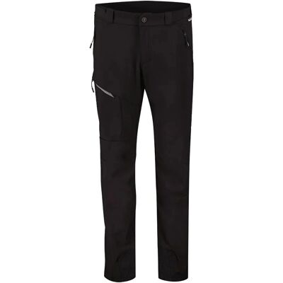 Pantalons de ski Maloja KhesarM. - Homme - Publicité Pantalons de ski Maloja KhesarM. - Homme - Publicité
