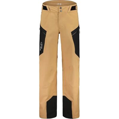 Pantaloni da trekking TRETm Maloja - Pantaloni Pantaloni da trekking TRETm Maloja - Pantaloni