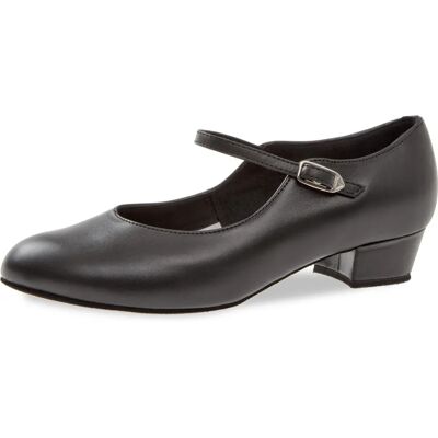 Diamant Damen Tanzschuhe 050-029-034 - Buty do Tańca Diamant Damen Tanzschuhe 050-029-034 - Buty do Tańca