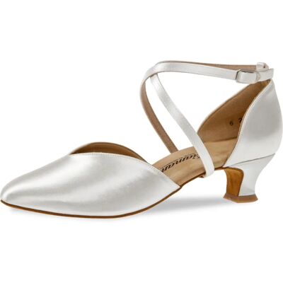 Diamant 107-013-092 Damskie buty taneczne standardowe i latynowe - buty taneczne Diamant 107-013-092 Damskie buty taneczne standardowe i latynowe - buty taneczne