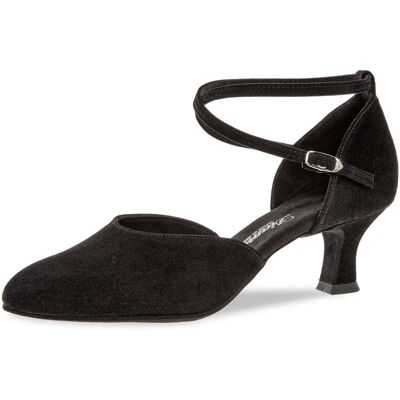 Diamant Damen Tanzschuhe 058-068-001 - Buty Taneczne Diamant Damen Tanzschuhe 058-068-001 - Buty Taneczne