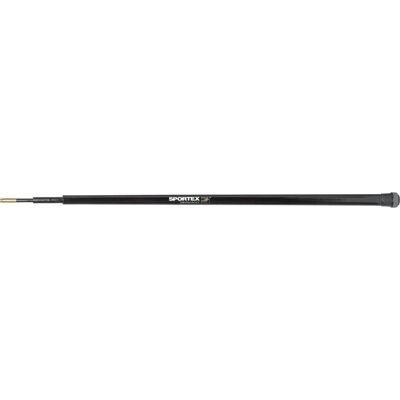 Sportex - Podberáková Tyč Teleskopická TEL 3,4 m - Telescopic - 3,4 m - Landingnetstange Sportex - Podberáková Tyč Teleskopická TEL 3,4 m - Telescopic - 3,4 m - Landingnetstange
