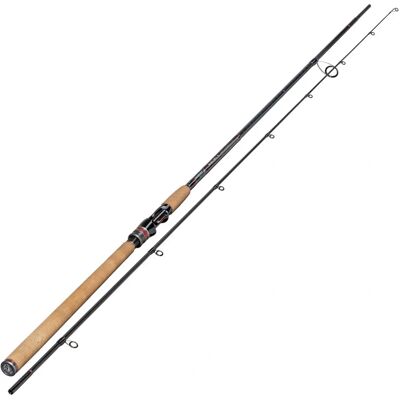 Sportex Revolt Seatrout 10 - 30 gram - Fiskestang Sportex Revolt Seatrout 10 - 30 gram - Fiskestang
