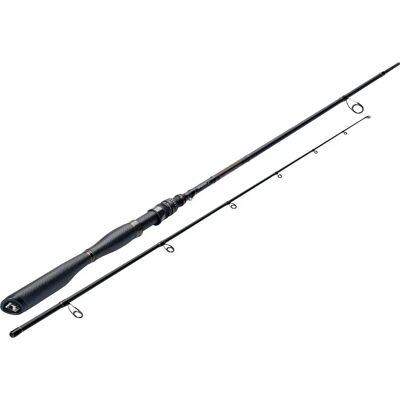 Sportex Carat GT-S Ultra Light - Angelrute Sportex Carat GT-S Ultra Light - Angelrute