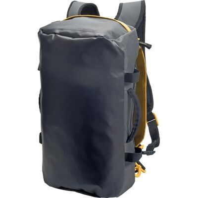 Sportex Duffelbag M - TPU - 5 Taschen - Duffelbag Sportex Duffelbag M - TPU - 5 Taschen - Duffelbag