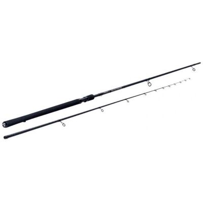Sportex - HF3919 - 3.9m - 120-210g - feederová tyč Sportex - HF3919 - 3.9m - 120-210g - feederová tyč