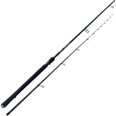 Sportex - HF3919 - 3.9m - 120-210g - feederová tyč Sportex - HF3919 - 3.9m - 120-210g - feederová tyč