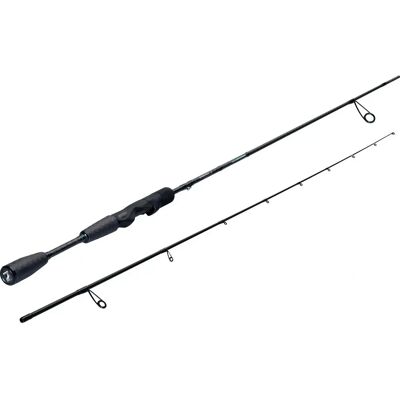 Sportex Genium ULR - 2-8g Spinnestang Sportex Genium ULR - 2-8g Spinnestang