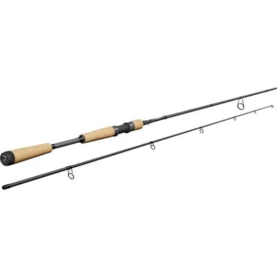 Sportex Modell Captor RS-2 Spin 2,4m 20g - Angelrute Sportex Modell Captor RS-2 Spin 2,4m 20g - Angelrute