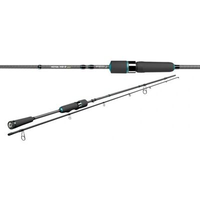 Sportex Nova ULR RS-2 1,85 m Ultra Light Angelrute Sportex Nova ULR RS-2 1,85 m Ultra Light Angelrute