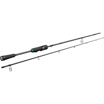 SPORTEX - Nova Vertical RS-2 - 1.95m - 39g - Angelsrute SPORTEX - Nova Vertical RS-2 - 1.95m - 39g - Angelsrute