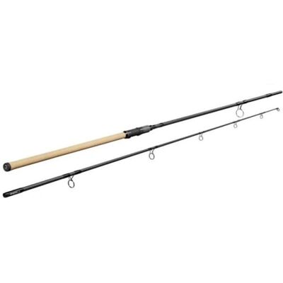 Sportex Morion Stalker Selection 10 ft 2,75 lbs - Rybářský prut Sportex Morion Stalker Selection 10 ft 2,75 lbs - Rybářský prut