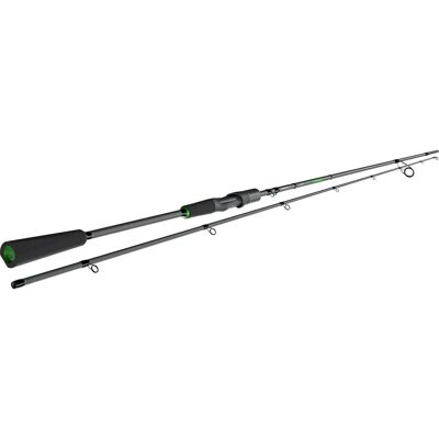 SPORTEX - JIG-Xpert Zander JX2602 - 2,65m - 17-53g - fishing rod SPORTEX - JIG-Xpert Zander JX2602 - 2,65m - 17-53g - fishing rod