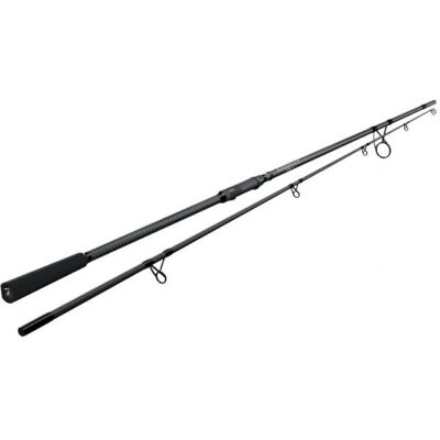 Sportex Catapult CS-4 Stalker 3m 2,75lb - Rybářský prut Sportex Catapult CS-4 Stalker 3m 2,75lb - Rybářský prut
